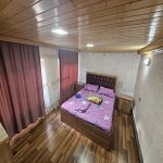 Kirayə (günlük) 6 otaqlı Həyət evi/villa Qəbələ 9