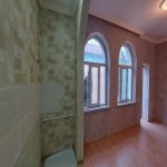 Satılır 3 otaqlı Həyət evi/villa Xırdalan 9