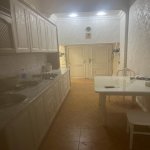 Kirayə (aylıq) 3 otaqlı Ofis, Sahil metrosu, Yasamal rayonu 3