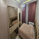 Продажа 3 комнатная Новостройка, м. Азадлыг метро, Бинагадинский р-н район 3