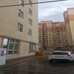 Satılır Obyekt, Lökbatan qəs., Qaradağ rayonu 10