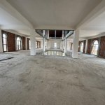 Satılır Obyekt Xırdalan 12