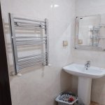 Kirayə (aylıq) 3 otaqlı Yeni Tikili, Hövsan qəs., Suraxanı rayonu 12