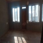 Satılır 3 otaqlı Həyət evi/villa, Novxanı, Abşeron rayonu 7