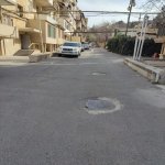 Kirayə (aylıq) 3 otaqlı Ofis, Səbail rayonu 20
