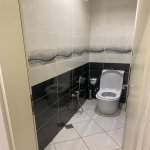 Kirayə (aylıq) 10 otaqlı Ofis, Nəsimi rayonu 22