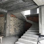 Kirayə (aylıq) Obyekt, Nəsimi rayonu 10