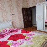 Satılır 2 otaqlı Yeni Tikili Xırdalan 4