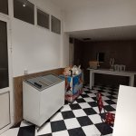 Kirayə (aylıq) Obyekt, 20 Yanvar metrosu, 3-cü mikrorayon, Nəsimi rayonu 17