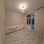 Продажа 6 комнат Дома/Виллы, Масазыр, Абшерон район 12