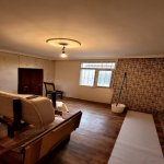 Satılır 2 otaqlı Həyət evi/villa Xırdalan 1