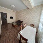 Kirayə (aylıq) 2 otaqlı Yeni Tikili, Koroğlu metrosu, Nərimanov rayonu 2