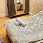 Kirayə (günlük) 2 otaqlı Yeni Tikili, 20 Yanvar metrosu, Yasamal qəs., Yasamal rayonu 3