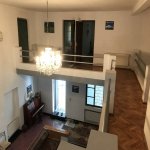 Kirayə (aylıq) 4 otaqlı Bağ evi, Bilgəh qəs., Sabunçu rayonu 21