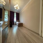 Продажа 3 комнатная Новостройка Хырдалан 4