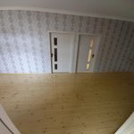 Satılır 3 otaqlı Həyət evi/villa, Azadlıq metrosu, Binəqədi rayonu 9