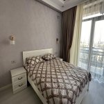 Kirayə (aylıq) 2 otaqlı Yeni Tikili, Nəriman Nərimanov metrosu, Montin qəs., Nərimanov rayonu 4