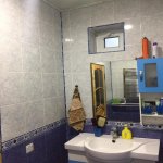 Satılır 4 otaqlı Həyət evi/villa, Saray, Abşeron rayonu 16