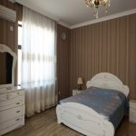Kirayə (günlük) 5 otaqlı Həyət evi/villa Qəbələ 12