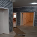 Satılır 3 otaqlı Həyət evi/villa, Azadlıq metrosu, Binəqədi qəs., Binəqədi rayonu 5
