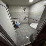 Satılır 4 otaqlı Həyət evi/villa, Azadlıq metrosu, Binəqədi qəs., Binəqədi rayonu 6