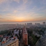 Satılır 3 otaqlı Yeni Tikili, Əhmədli metrosu, Xətai rayonu 2