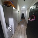 Satılır 2 otaqlı Yeni Tikili Sumqayıt 5