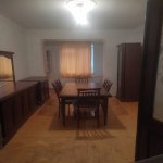 Satılır 4 otaqlı Köhnə Tikili, Avtovağzal metrosu, Biləcəri qəs., Binəqədi rayonu 23