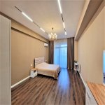 Kirayə (aylıq) 3 otaqlı Yeni Tikili, İçərişəhər metrosu, Səbail rayonu 4