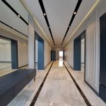 Satılır 4 otaqlı Bağ evi, Mərdəkan, Xəzər rayonu 10