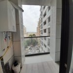 Satılır 2 otaqlı Yeni Tikili, 28 May metrosu, 28 Mall, Nəsimi rayonu 36