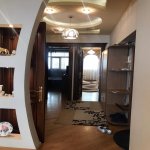 Kirayə (günlük) 2 otaqlı Yeni Tikili, 28 May metrosu, Nəsimi rayonu 1