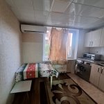 Kirayə (aylıq) 3 otaqlı Köhnə Tikili, Elmlər akademiyası metrosu, Yasamal qəs., Yasamal rayonu 5