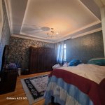 Satılır 5 otaqlı Həyət evi/villa, Koroğlu metrosu, Zabrat qəs., Sabunçu rayonu 11