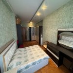 Kirayə (aylıq) 3 otaqlı Yeni Tikili, Gənclik metrosu, Nəsimi rayonu 7