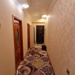 Продажа 3 комнат Новостройка, Масазыр, Абшерон район 7