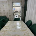 Аренда 2 комнатная Новостройка, пос. Йени Гюняшли, Сураханы район 7
