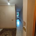 Satılır 4 otaqlı Köhnə Tikili Sumqayıt 4