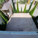 Satılır 6 otaqlı Həyət evi/villa, Mehdiabad, Abşeron rayonu 2