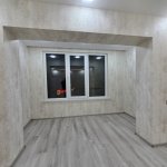 Satılır 2 otaqlı Köhnə Tikili, Həzi Aslanov metrosu, Xətai rayonu 6