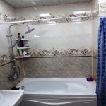 Satılır 2 otaqlı Yeni Tikili Sumqayıt 16