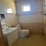 Satılır 6 otaqlı Həyət evi/villa, Zığ qəs., Suraxanı rayonu 27