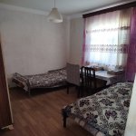 Продажа 3 комнат Дома/Виллы, пос. Маштага, Сабунчу район 12