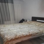 Kirayə (aylıq) 2 otaqlı Yeni Tikili, Memar Əcəmi metrosu, Nəsimi rayonu 9