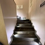 Satılır 5 otaqlı Ofis, Memar Əcəmi metrosu, Nəsimi rayonu 12