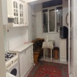 Kirayə (aylıq) 3 otaqlı Köhnə Tikili, Sahil metrosu, Səbail rayonu 9