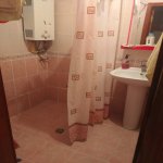 Satılır 2 otaqlı Köhnə Tikili, Bayıl qəs., Səbail rayonu 11