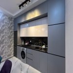 Посуточно 4 комнатная Дома/Виллы Гябяля 26