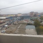 Аренда 2 комнатная Новостройка, Масазыр, Абшерон район 9