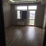 Satılır 2 otaqlı Yeni Tikili, Bakıxanov qəs., Sabunçu rayonu 2
